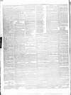 Galway Mercury, and Connaught Weekly Advertiser Saturday 29 June 1850 Page 4