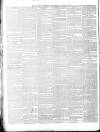 Galway Mercury, and Connaught Weekly Advertiser Saturday 03 August 1850 Page 2