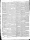 Galway Mercury, and Connaught Weekly Advertiser Saturday 03 August 1850 Page 4
