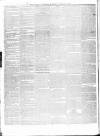 Galway Mercury, and Connaught Weekly Advertiser Saturday 10 August 1850 Page 2