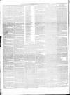 Galway Mercury, and Connaught Weekly Advertiser Saturday 10 August 1850 Page 4