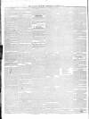 Galway Mercury, and Connaught Weekly Advertiser Saturday 17 August 1850 Page 2