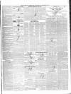 Galway Mercury, and Connaught Weekly Advertiser Saturday 17 August 1850 Page 3
