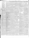 Galway Mercury, and Connaught Weekly Advertiser Saturday 24 August 1850 Page 2