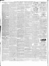 Galway Mercury, and Connaught Weekly Advertiser Saturday 07 September 1850 Page 2