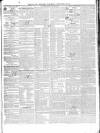Galway Mercury, and Connaught Weekly Advertiser Saturday 07 September 1850 Page 3