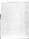 Galway Mercury, and Connaught Weekly Advertiser Saturday 12 October 1850 Page 2