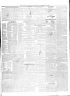 Galway Mercury, and Connaught Weekly Advertiser Saturday 12 October 1850 Page 3
