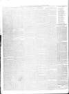Galway Mercury, and Connaught Weekly Advertiser Saturday 12 October 1850 Page 4
