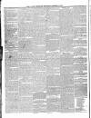 Galway Mercury, and Connaught Weekly Advertiser Saturday 19 October 1850 Page 2