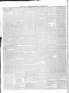 Galway Mercury, and Connaught Weekly Advertiser Saturday 26 October 1850 Page 2