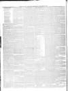 Galway Mercury, and Connaught Weekly Advertiser Saturday 26 October 1850 Page 4