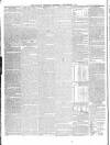 Galway Mercury, and Connaught Weekly Advertiser Saturday 02 November 1850 Page 2