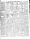 Galway Mercury, and Connaught Weekly Advertiser Saturday 02 November 1850 Page 3