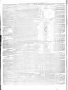 Galway Mercury, and Connaught Weekly Advertiser Saturday 02 November 1850 Page 4
