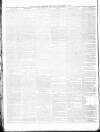 Galway Mercury, and Connaught Weekly Advertiser Saturday 09 November 1850 Page 2