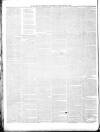 Galway Mercury, and Connaught Weekly Advertiser Saturday 09 November 1850 Page 4