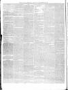 Galway Mercury, and Connaught Weekly Advertiser Saturday 16 November 1850 Page 2
