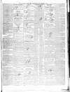 Galway Mercury, and Connaught Weekly Advertiser Saturday 16 November 1850 Page 3