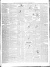 Galway Mercury, and Connaught Weekly Advertiser Saturday 23 November 1850 Page 3