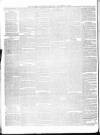 Galway Mercury, and Connaught Weekly Advertiser Saturday 23 November 1850 Page 4