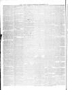 Galway Mercury, and Connaught Weekly Advertiser Saturday 07 December 1850 Page 2