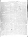 Galway Mercury, and Connaught Weekly Advertiser Saturday 07 December 1850 Page 3
