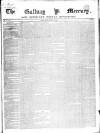 Galway Mercury, and Connaught Weekly Advertiser