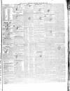 Galway Mercury, and Connaught Weekly Advertiser Saturday 11 January 1851 Page 3