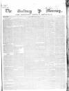 Galway Mercury, and Connaught Weekly Advertiser Saturday 01 February 1851 Page 1