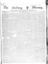 Galway Mercury, and Connaught Weekly Advertiser