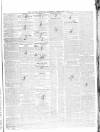 Galway Mercury, and Connaught Weekly Advertiser Saturday 01 February 1851 Page 3