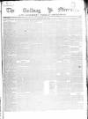 Galway Mercury, and Connaught Weekly Advertiser