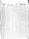 Galway Mercury, and Connaught Weekly Advertiser