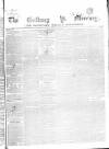 Galway Mercury, and Connaught Weekly Advertiser