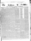 Galway Mercury, and Connaught Weekly Advertiser