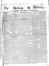 Galway Mercury, and Connaught Weekly Advertiser