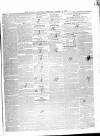 Galway Mercury, and Connaught Weekly Advertiser Saturday 23 August 1851 Page 3