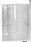 Galway Mercury, and Connaught Weekly Advertiser Saturday 23 August 1851 Page 4