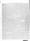Galway Mercury, and Connaught Weekly Advertiser Saturday 06 September 1851 Page 2