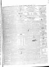 Galway Mercury, and Connaught Weekly Advertiser Saturday 06 September 1851 Page 3