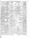 Galway Mercury, and Connaught Weekly Advertiser Saturday 03 January 1852 Page 3