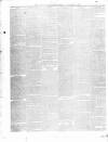 Galway Mercury, and Connaught Weekly Advertiser Saturday 03 January 1852 Page 4