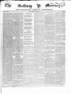 Galway Mercury, and Connaught Weekly Advertiser Saturday 17 January 1852 Page 1