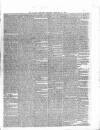 Galway Mercury, and Connaught Weekly Advertiser Saturday 21 February 1852 Page 3