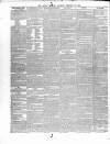 Galway Mercury, and Connaught Weekly Advertiser Saturday 28 February 1852 Page 4