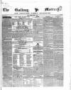 Galway Mercury, and Connaught Weekly Advertiser