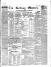 Galway Mercury, and Connaught Weekly Advertiser