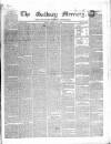 Galway Mercury, and Connaught Weekly Advertiser