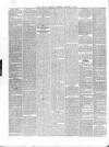 Galway Mercury, and Connaught Weekly Advertiser Saturday 02 October 1852 Page 2